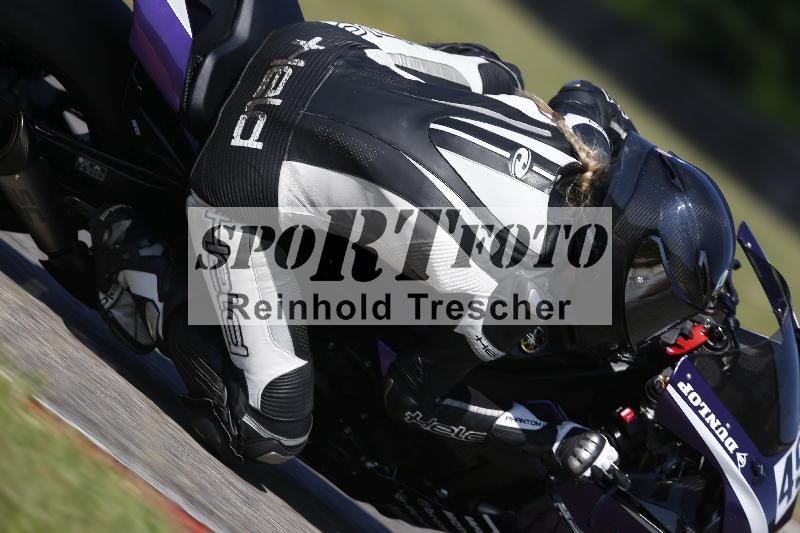 /Archiv-2024/49 29.07.2024 Dunlop Ride und Test Day ADR/Gruppe rot/49